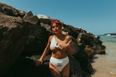 Maraa Jane leaked onlyfans.