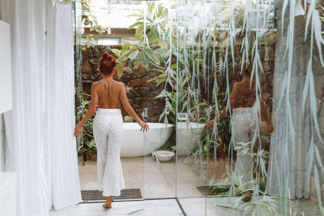 Maraa Jane hot onlyfans