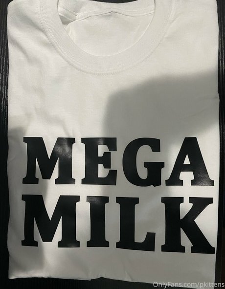 pkittens onlyfans nude porn