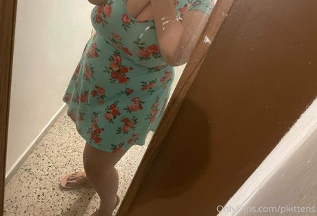 pkittens leaked onlyfans nude