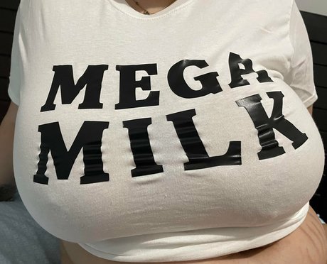 pkittens onlyfans page