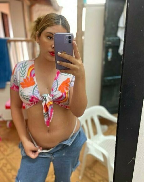 Lenaivan onlyfans naked porn