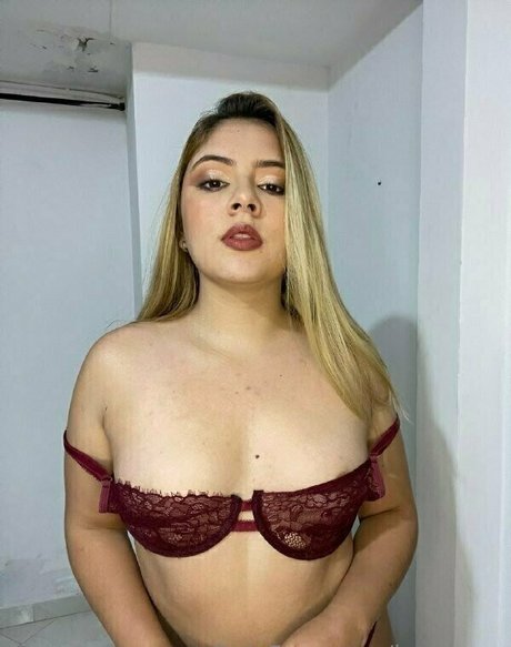 Lenaivan nsfw onlyfans