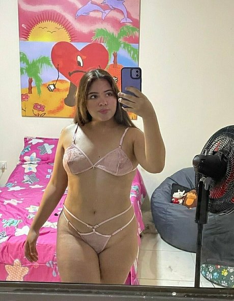 Lenaivan onlyfans naked pics