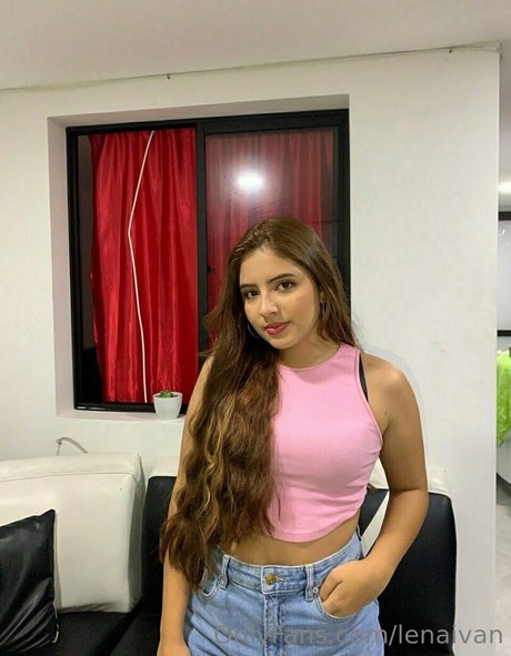 Lenaivan onlyfans porn