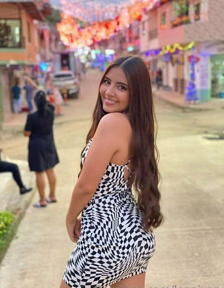 titjob onlyfans sexy naked archive