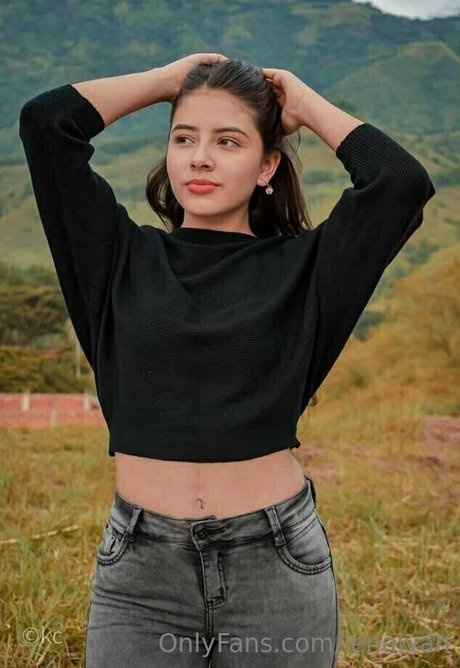 Lenaivan only fans leak