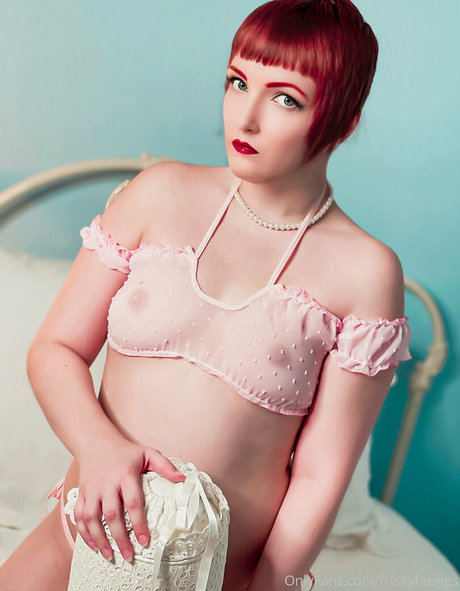 Willow Wraithright porn onlyfans leaks