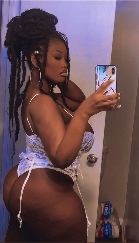 key chaotic leaked onlyfans naked