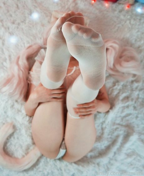 teen pussy onlyfans sexy xxx exposure