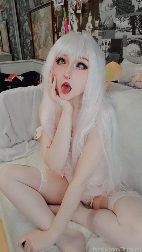 Tsumimi onlyfans nudes