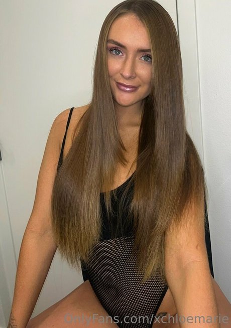 gay male onlyfans beautiful porn pics