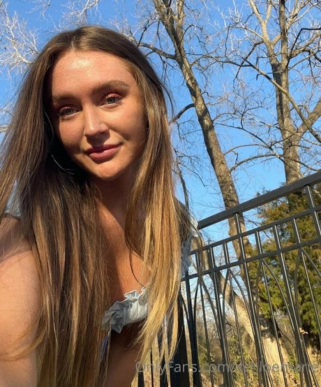 bisexual couple onlyfans nice pictures