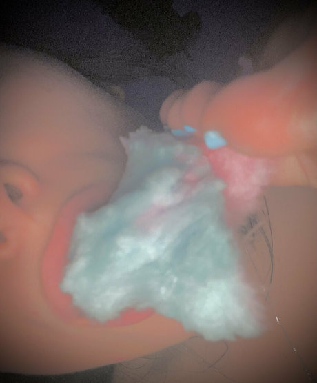 WaifuFeetMilk onlyfans leak