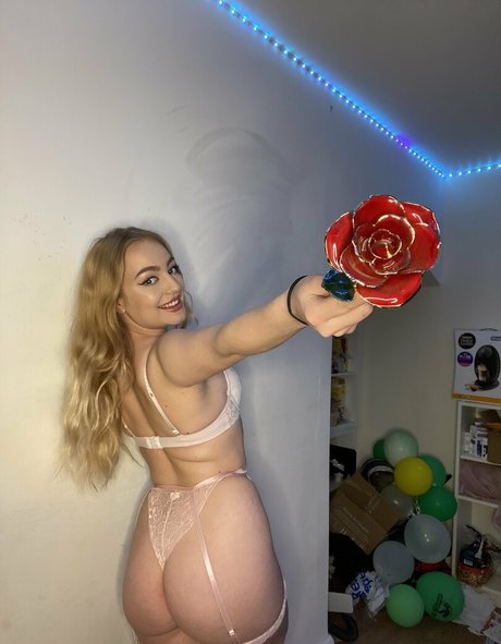 Jadecsgo free only fans