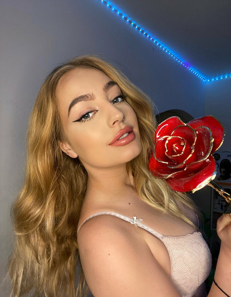 Jadecsgo onlyfans leaks