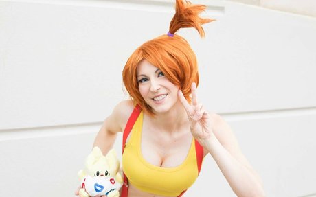 CosmicEmpress onlyfans leak ass