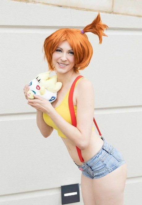 CosmicEmpress onlyfans nude leaked