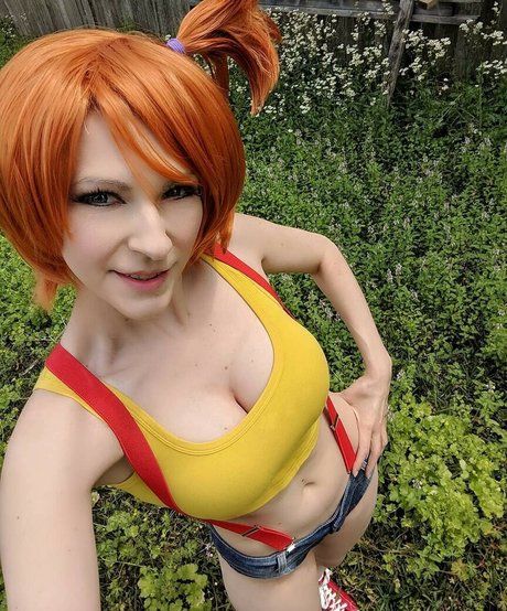 CosmicEmpress onlyfans keak