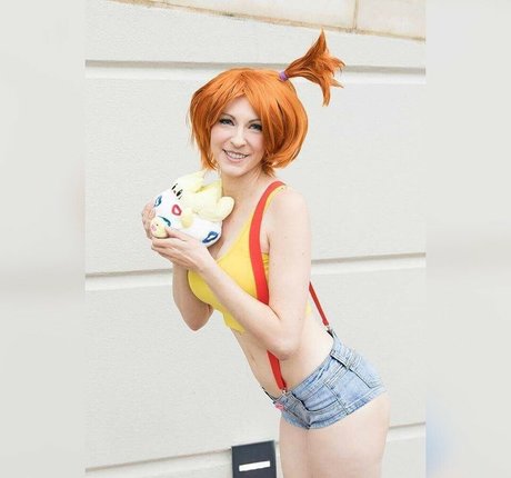 CosmicEmpress porn onlyfans