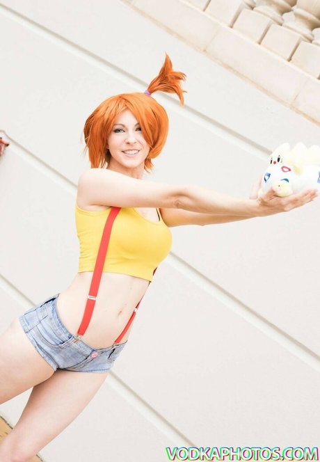 CosmicEmpress naked onlyfans