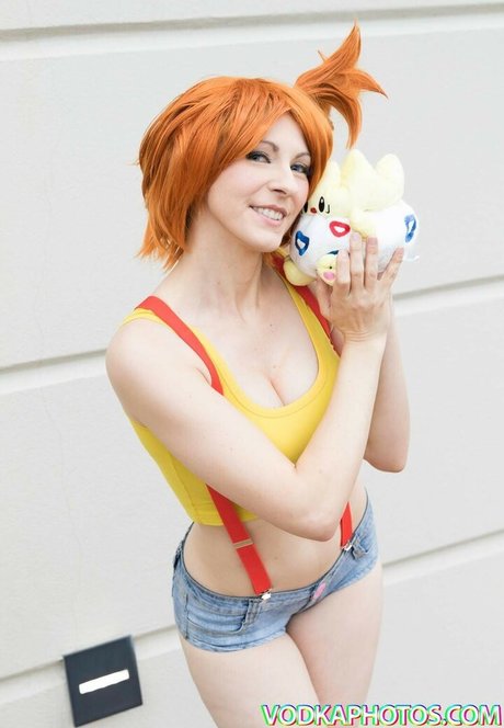 CosmicEmpress onlyfans nudes leak