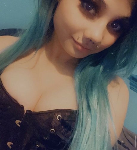 saraslaughter desnuda onlyfans