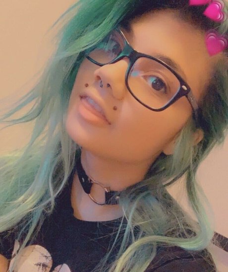 saraslaughter onlyfans mega