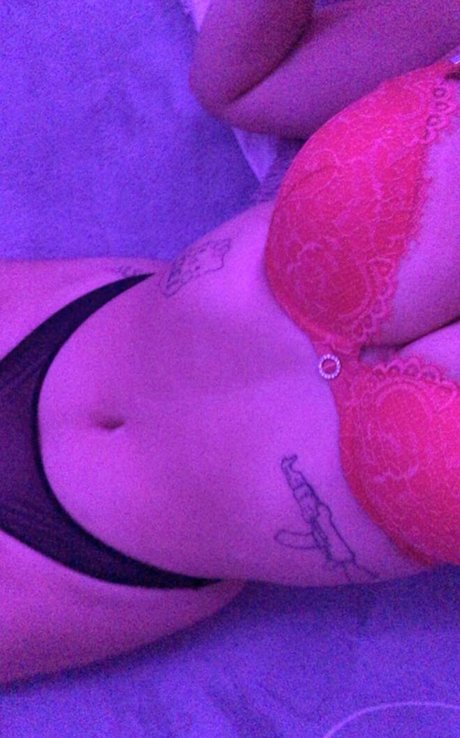 sofie vom block porn onlyfans