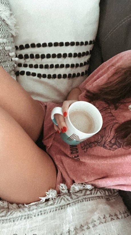 Picodegator leaked onlyfans content