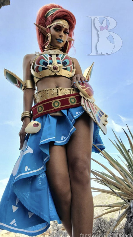 Wreck It Ronnie onlyfans nude leaks