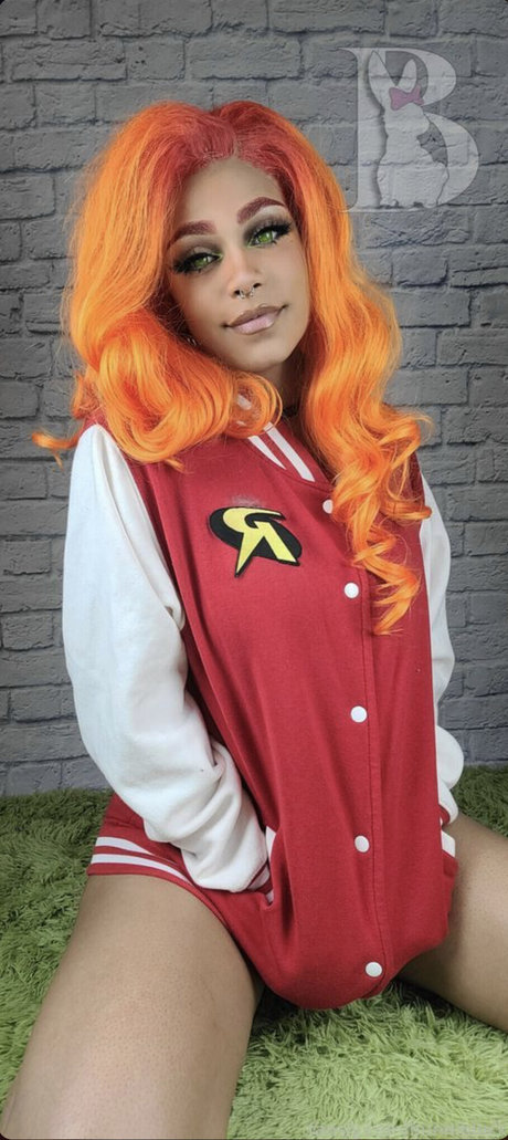 Wreck It Ronnie onlyfans leaked