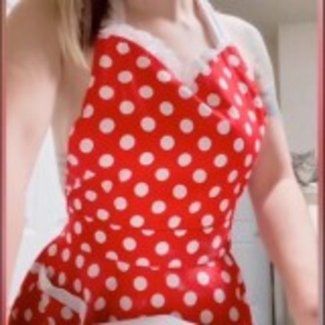 brazilian teen onlyfans perfect pics