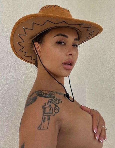 nude young onlyfans beautiful scene