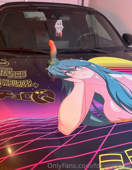 perky tits onlyfans sexy naked print