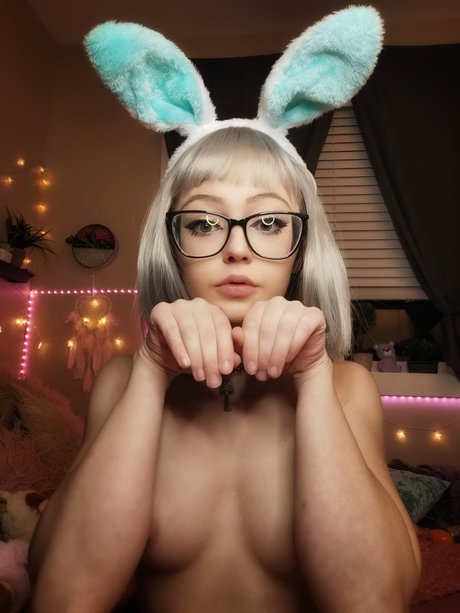 Gracie Greyy xo onlyfans for free