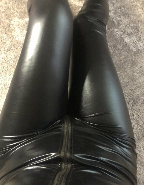 koreanfairy2 onlyfans nudes