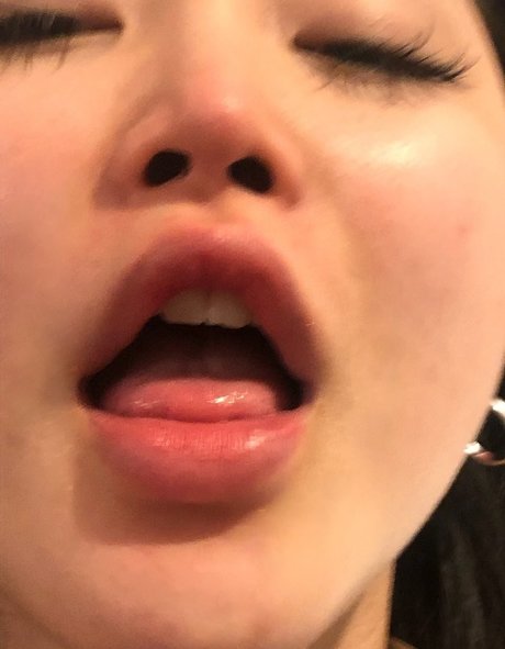 sexy shemale onlyfans beautiful naked image