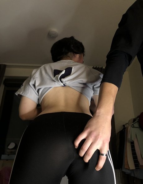 koreanfairy2 leaked onlyfans