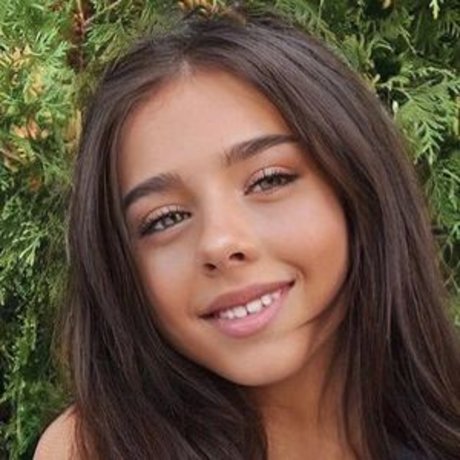 bambi lexy nude onlyfans