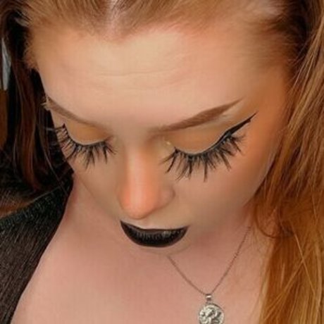 Town Slut only fans xxx