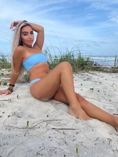 dxbaybee leak only fans