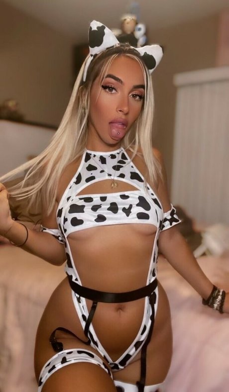 dxbaybee porn onlyfans