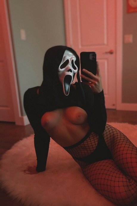 dxbaybee onlyfans leakd