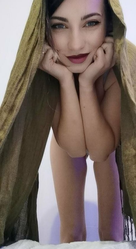 onlykattyv nude only fans leaks