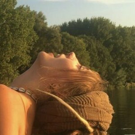 Poppie onlyfans leaks