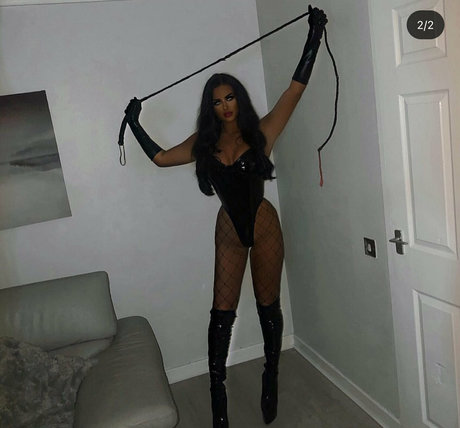 ChloeLorraineHorton new onlyfans leaks