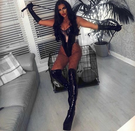 ChloeLorraineHorton onlyfans nude porn