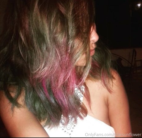 Lizbeth Martinez ass onlyfans