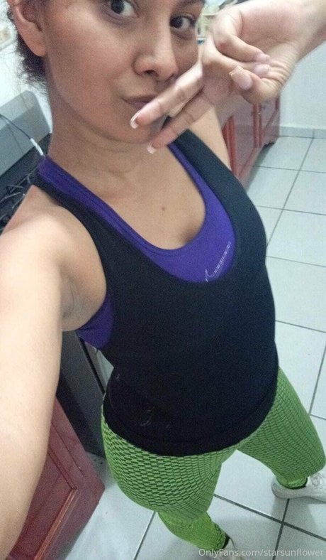 hair onlyfans porn still